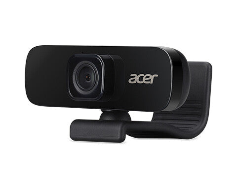 Acer ACR010 - 2 MP 1920 x 1080 pixels USB webcam