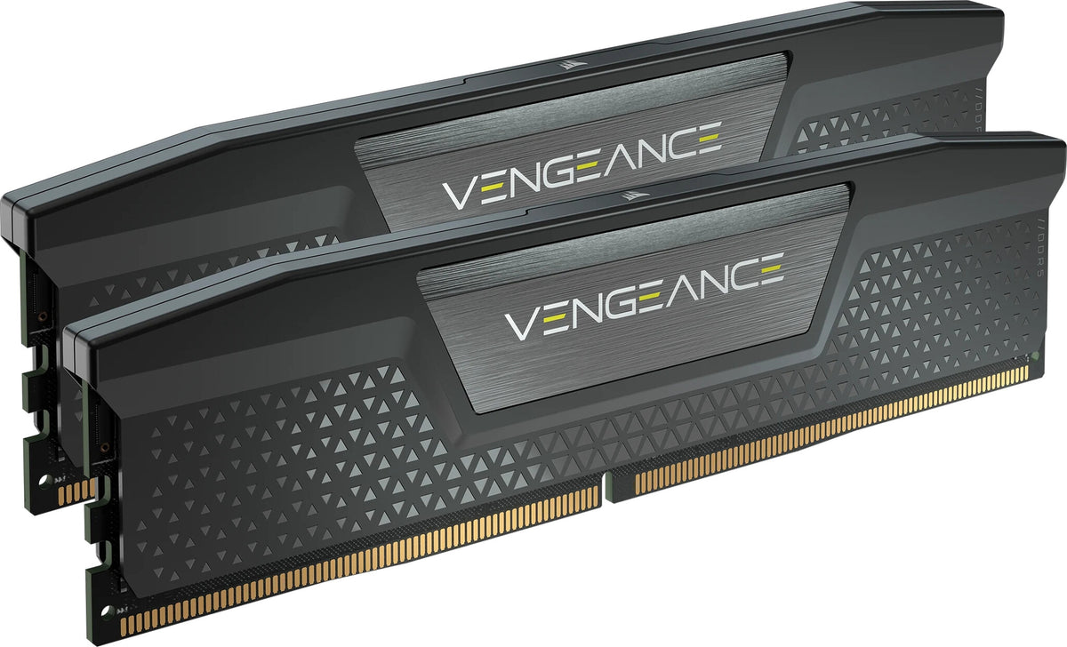 Corsair Vengeance - 64 GB 2 x 32 GB DDR5 5600 MHz memory module