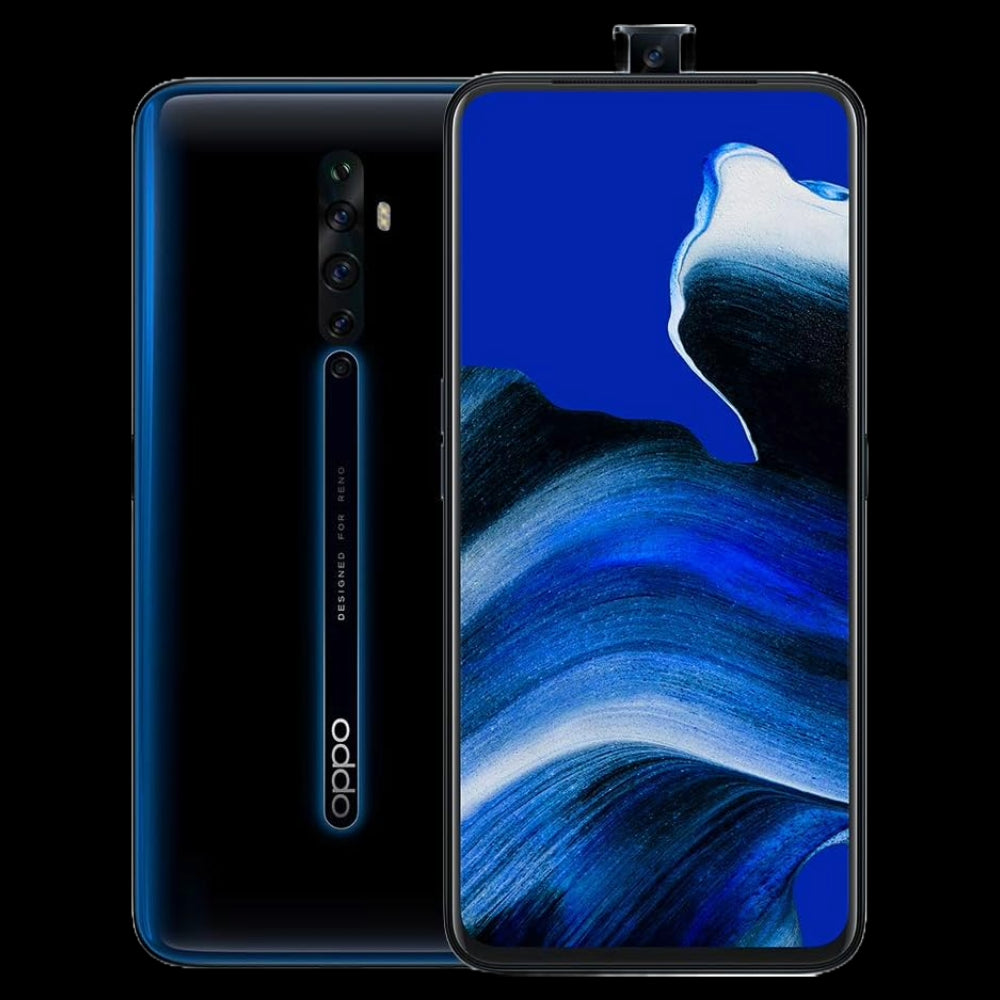 Oppo Reno2 Z - Refurbished