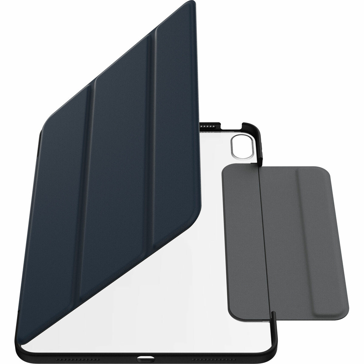 OtterBox Symmetry Folio Case for 11&quot; iPad Air in Coastal Evening