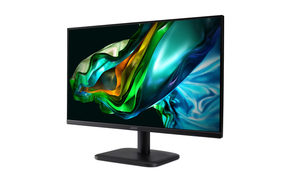 Acer EK271 E - 68.6 cm (27&quot;) - 1920 x 1080 pixels Full HD LED Monitor