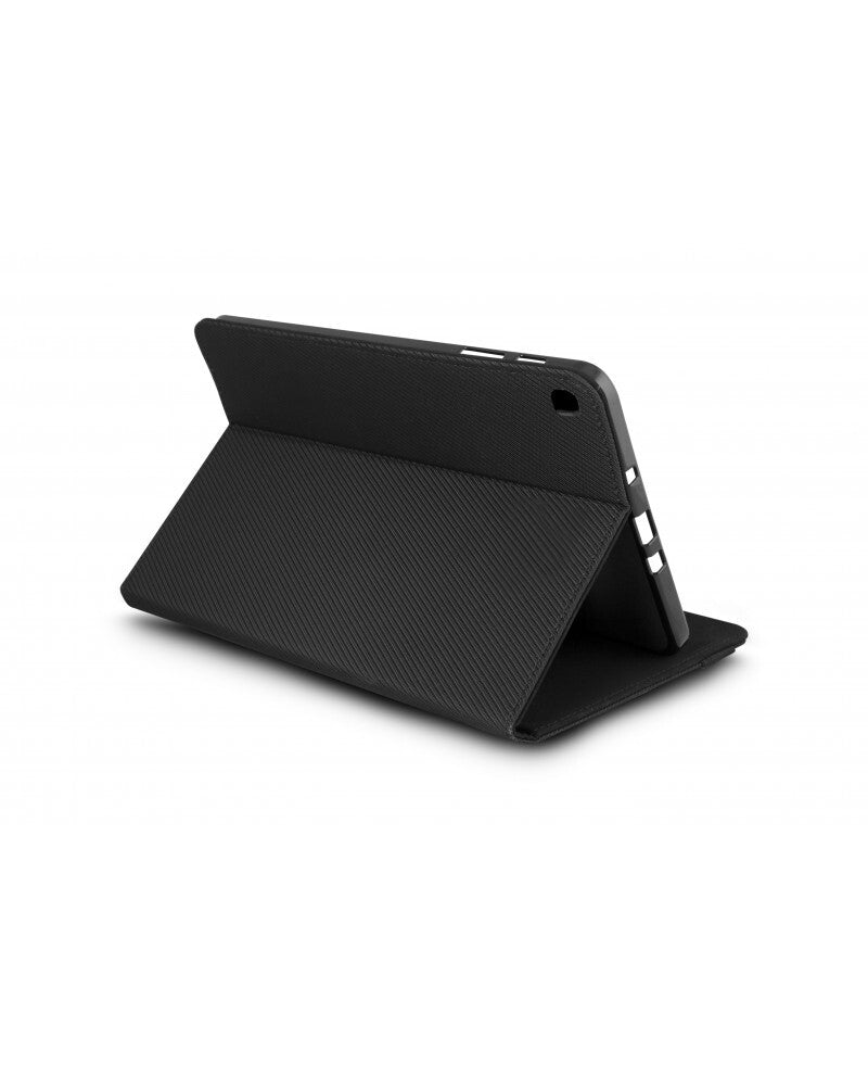 Urban Factory BUMPEE Reinforced Case for Galaxy Tab A7 in Black