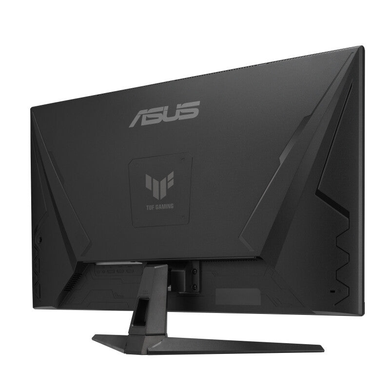 ASUS TUF Gaming VG32AQA1A - 80 cm (31.5&quot;) - 2560 x 1440 pixels WQHD LED Monitor