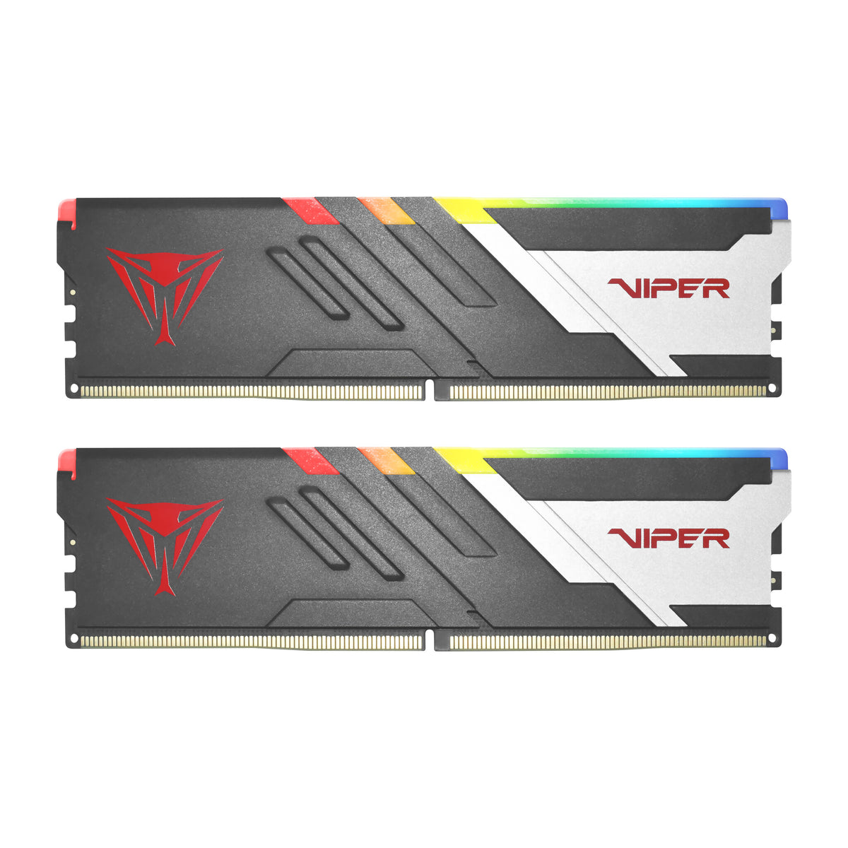 Patriot Memory Viper Venom - 32 GB 2 x 16 GB DDR5 6200 MHz memory module