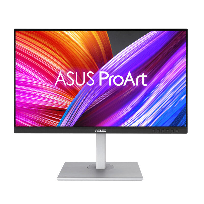 ASUS ProArt PA278CGV - 68.6 cm (27&quot;) 2560 x 1440 pixels QHD LCD Monitor