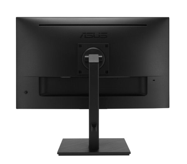 ASUS VA27AQSB - 68.6 cm (27&quot;) - 2560 x 1440 pixels QHD LED Monitor