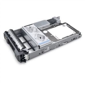 DELL 5X3CV 2.5&quot; 1.2 TB SAS