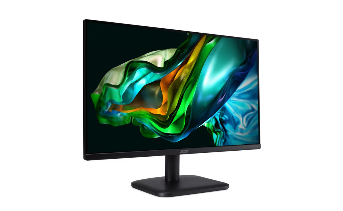 Acer EK271 E - 68.6 cm (27&quot;) - 1920 x 1080 pixels Full HD LED Monitor