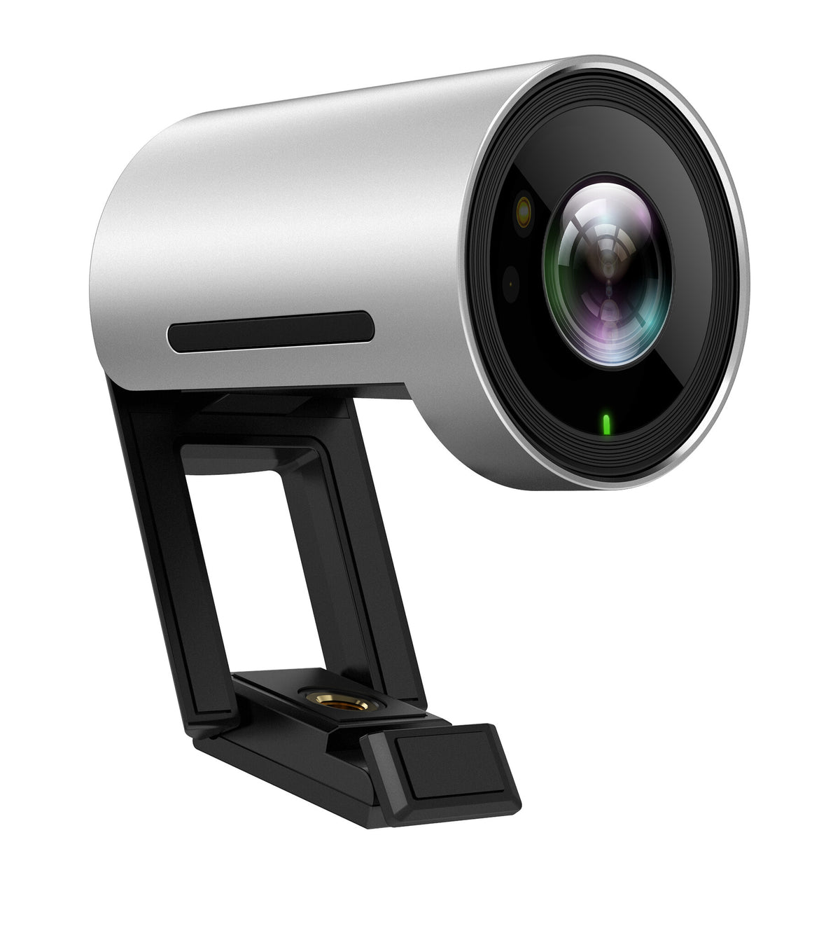 Yealink UVC30 - 8.51 MP 3840 x 2160 pixels Full HD webcam