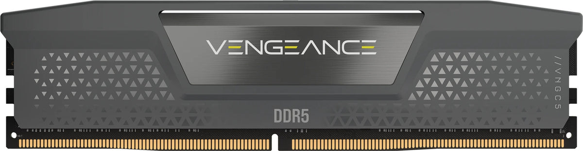 Corsair Vengeance - 32 GB 2 x 16 GB DDR5 6000 MHz memory module