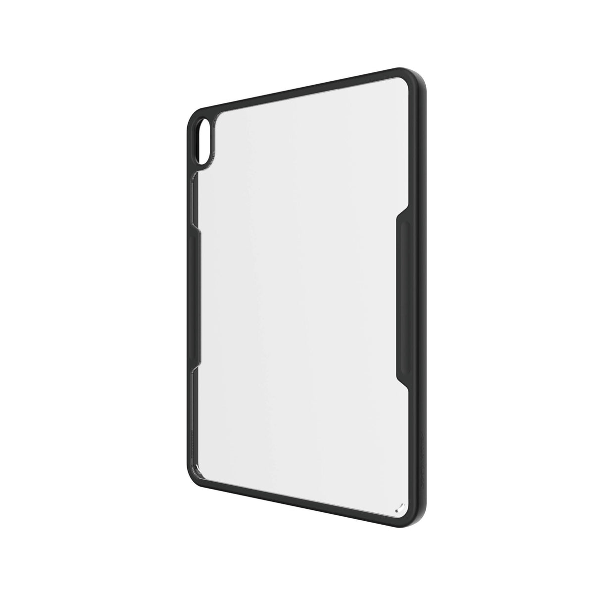 PanzerGlass ™ ClearCase™  for iPad Air (20 /22)