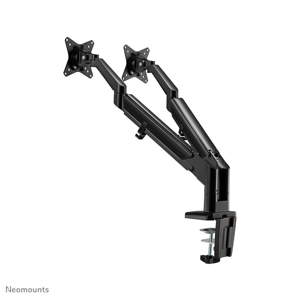 Neomounts DS70-810BL2 - Desk monitor mount for 43.2 cm (17&quot;) to 81.3 cm (32&quot;)