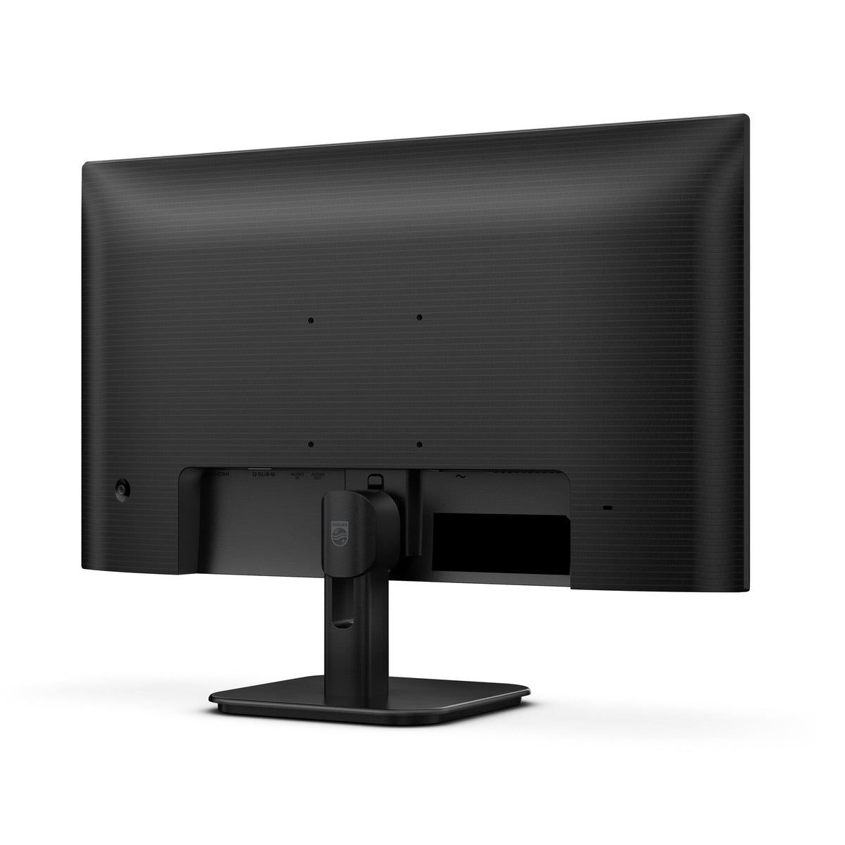 Philips 1000 series - 68.6 cm (27&quot;) - 1920 x 1080 pixels Full HD LCD Monitor