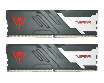 Patriot Memory Viper Venom memory module 32 GB 2 x 16 GB DDR5 6000 MHz ECC