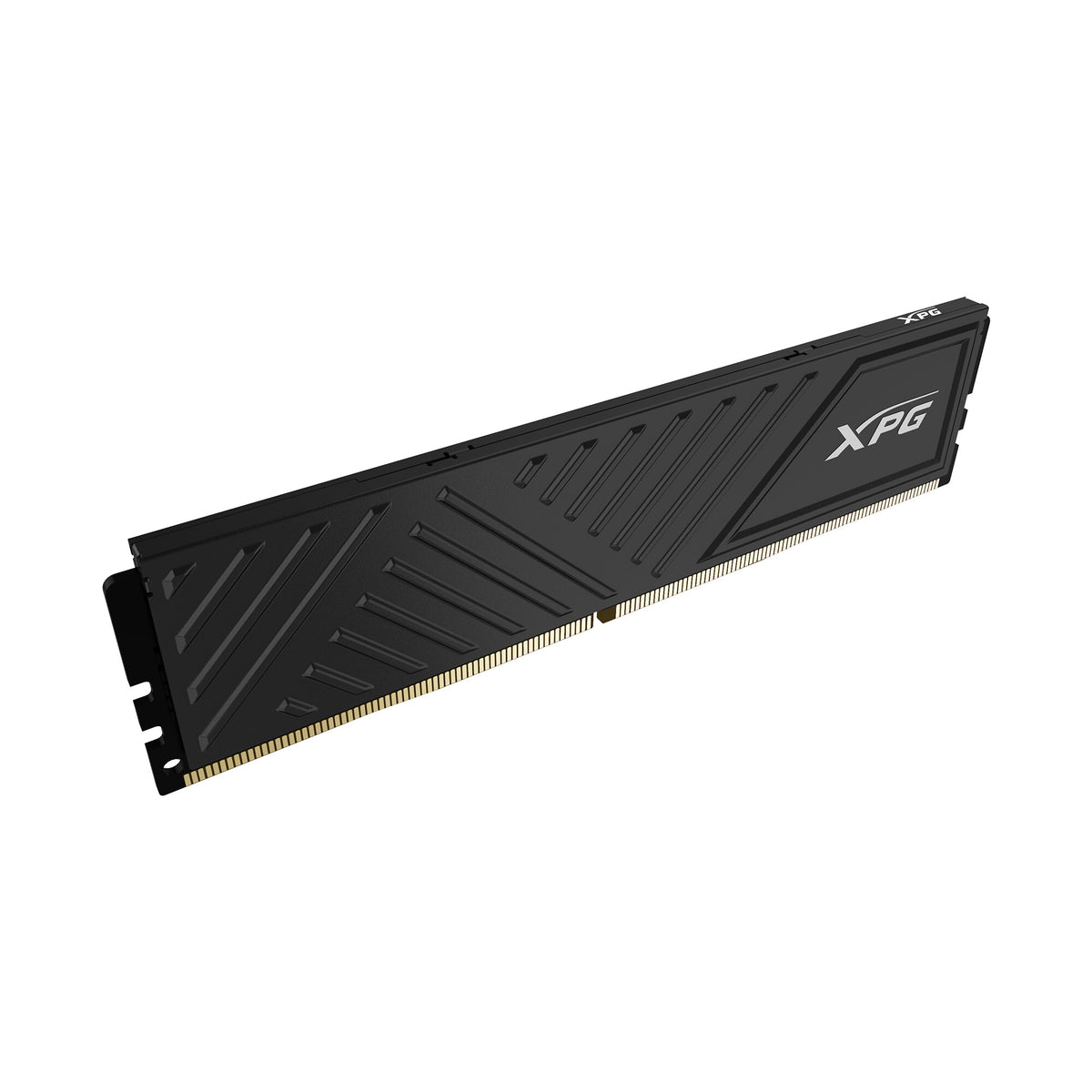 ADATA GAMMIX D35 - 16 GB 1 x 16 GB DDR4 3600 MHz memory module