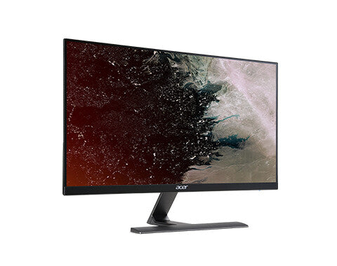 Acer Nitro RG240Y - 60.5 cm (23.8&quot;) - 1920 x 1080 pixels FHD LCD Monitor