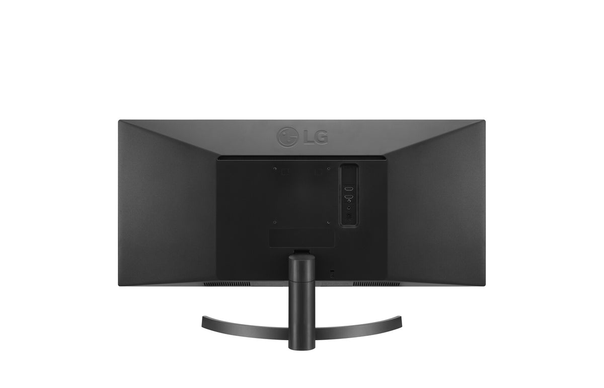 LG 29WK500-P - 73.7 cm (29&quot;) - 2560 x 1080 pixels UltraWide QXGA LED Monitor