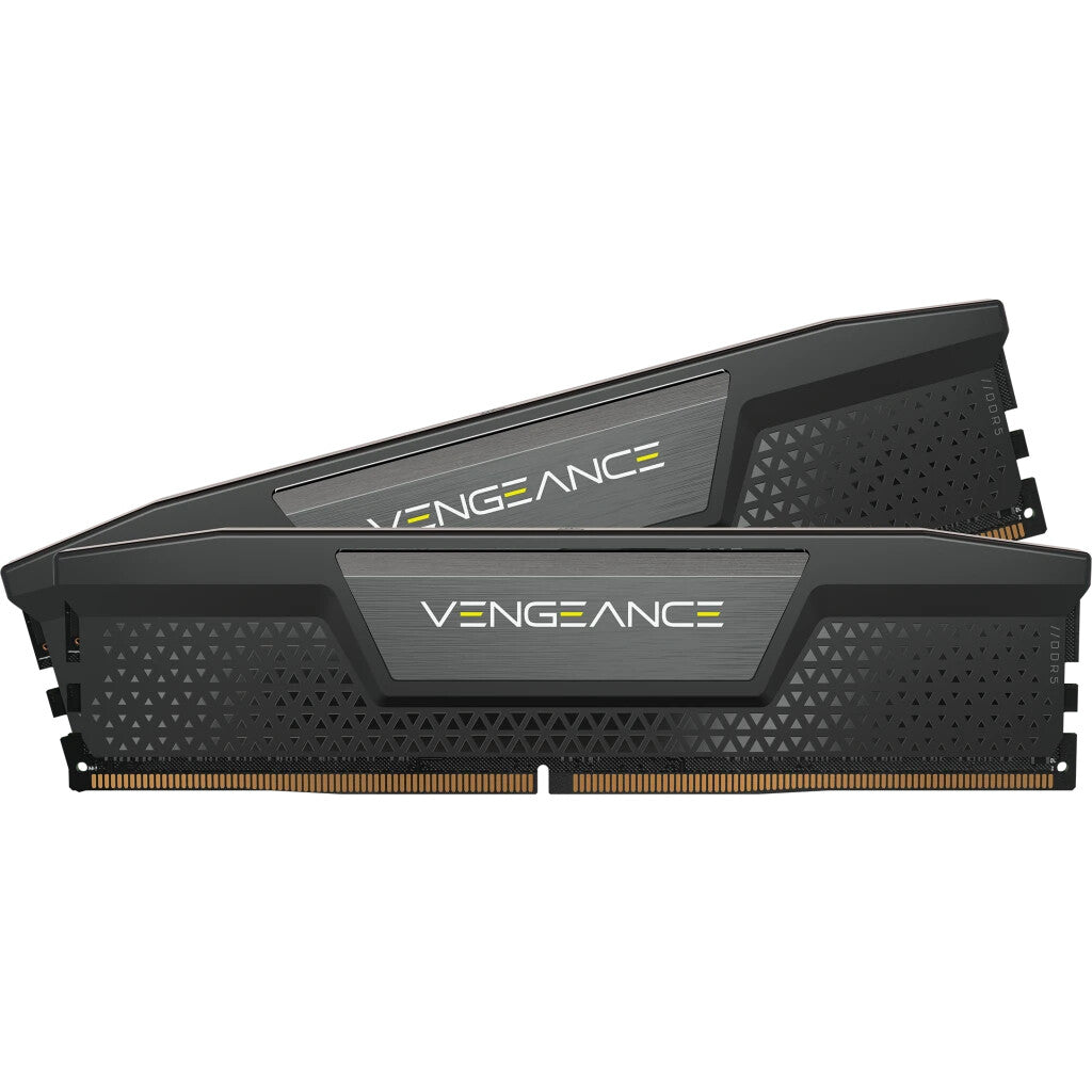 Corsair Vengeance - 96 GB 2 x 48 GB DDR5 6800 MHz memory module