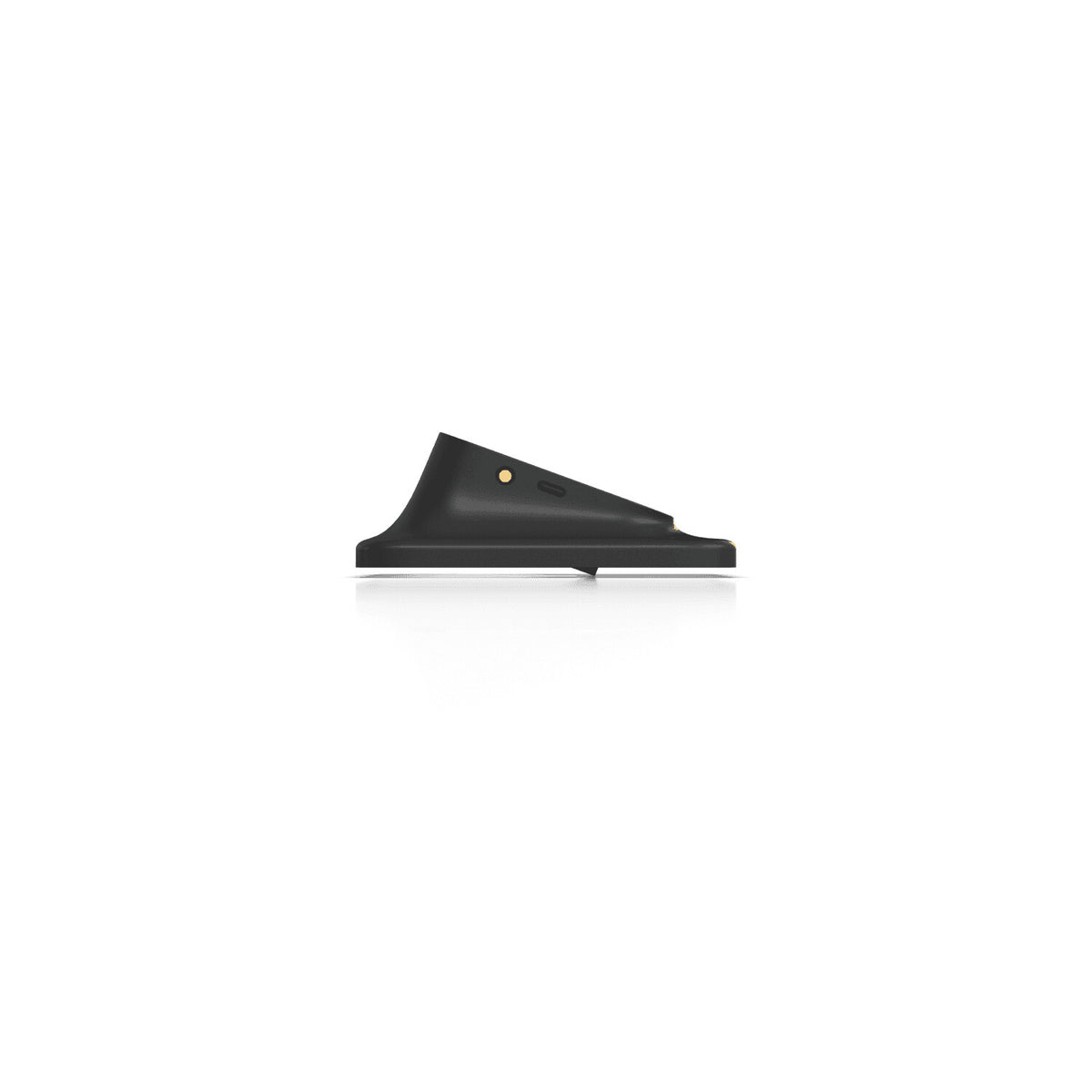 Ubiquiti - Angled Wedge Mounting Plate