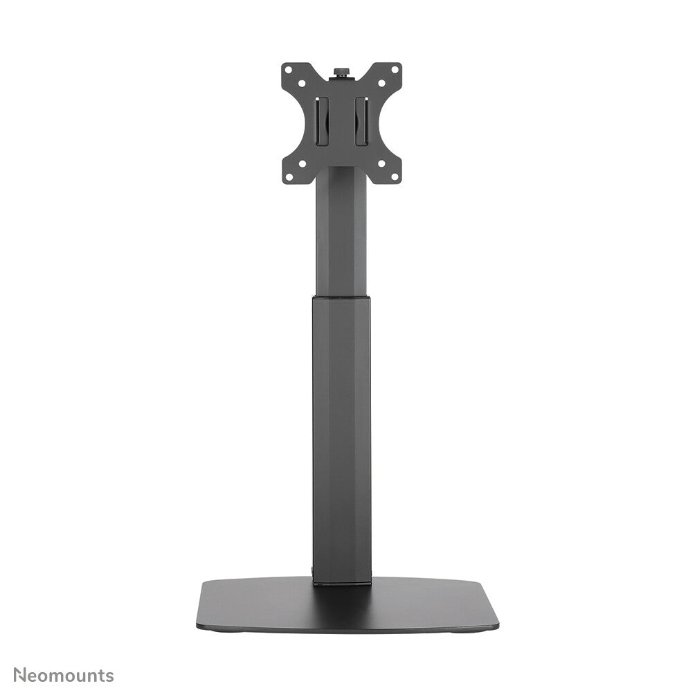 Neomounts FPMA-D865BLACK - Desk monitor stand for 25.4 cm (10&quot;) to 81.3 cm (32&quot;)