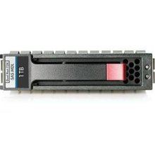 HPE AP861A internal hard drive 3.5&quot; 1.02 TB SAS