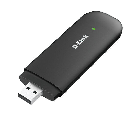 D-Link DWM-222 - 4G LTE USB Cellular Network Adapter