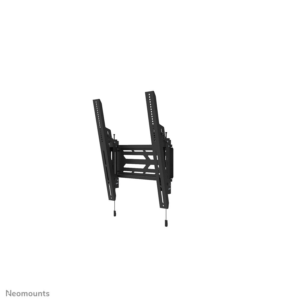 Neomounts WL35S-950BL19 - Heavy duty TV wall mount for 139.7 cm (55&quot;) to 2.79 m (110&quot;)