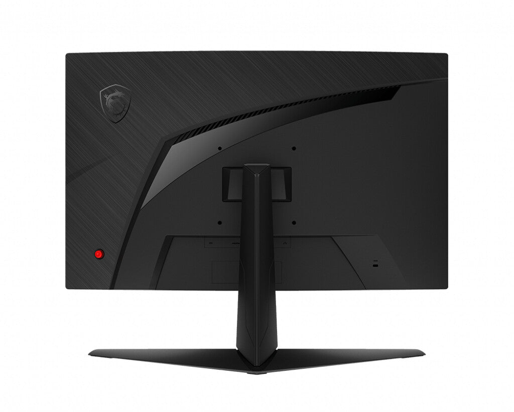 MSI MAG ARTYMIS 242C - 59.9 cm (23.6&quot;) - 1920 x 1080 pixels FHD Monitor