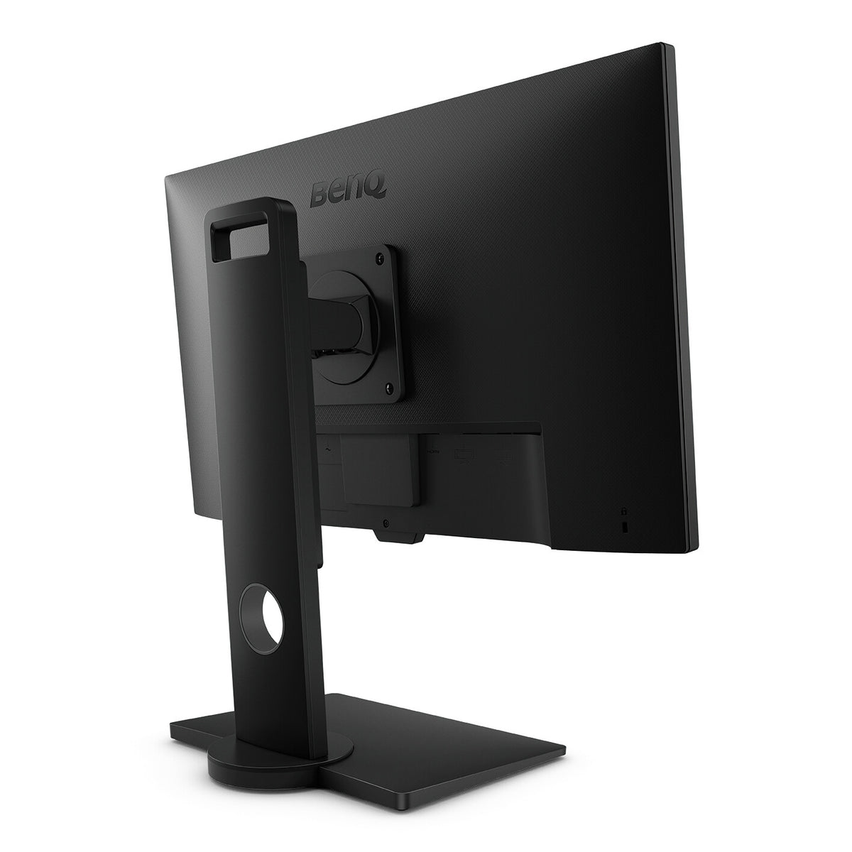 BenQ BL2483TM - 61 cm (24&quot;) - 1920 x 1080 pixels Full HD LED Monitor