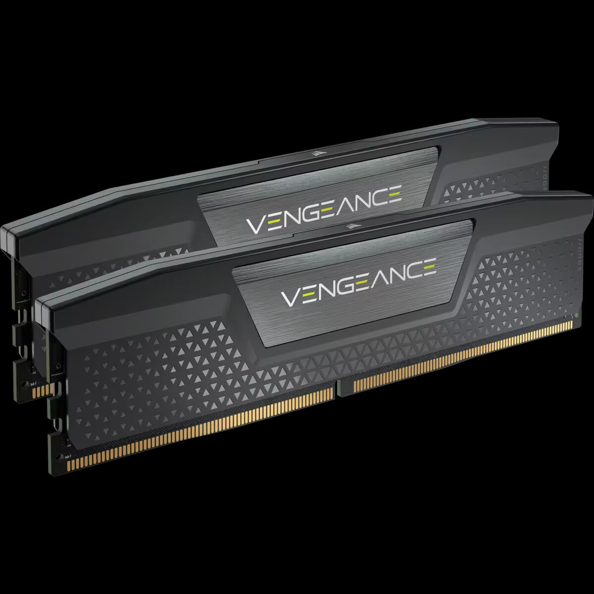 Corsair Vengeance - 64 GB 2 x 32 GB DDR5 6600 MHz memory module