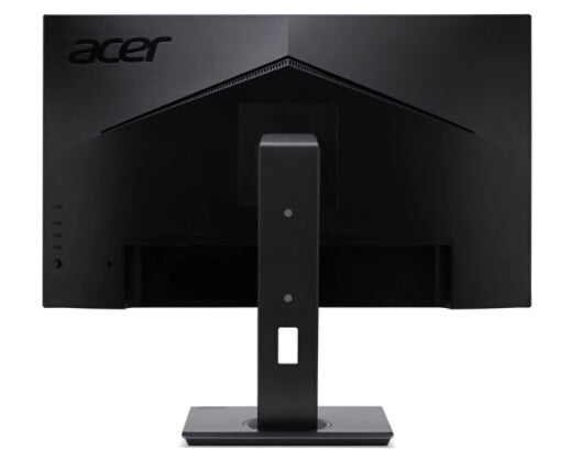 Acer B7 B247Y E - 60.5 cm (23.8&quot;) - 1920 x 1080 pixels FHD LCD Monitor