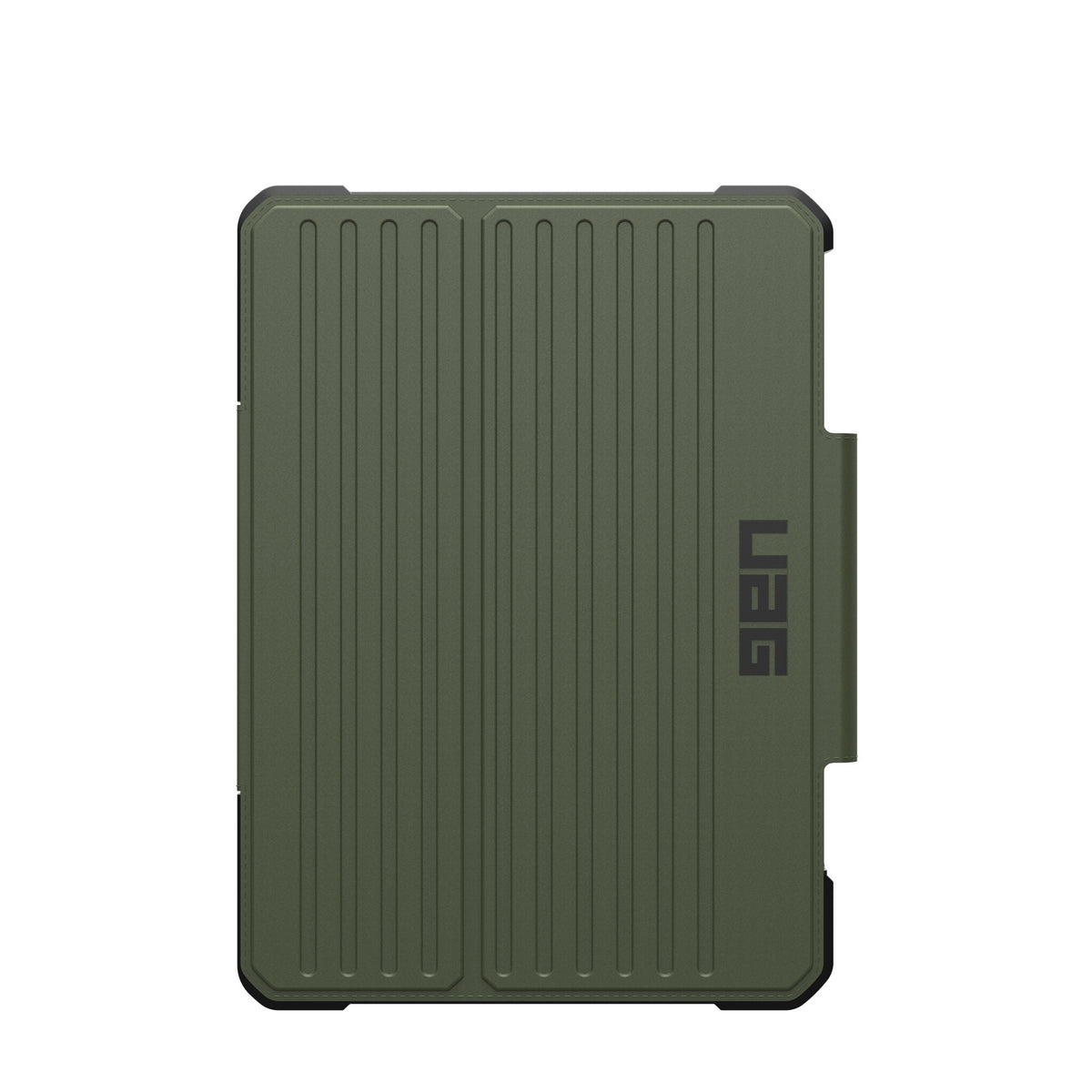 Urban Armor Gear Metropolis SE for 11&quot; iPad Air in Olive