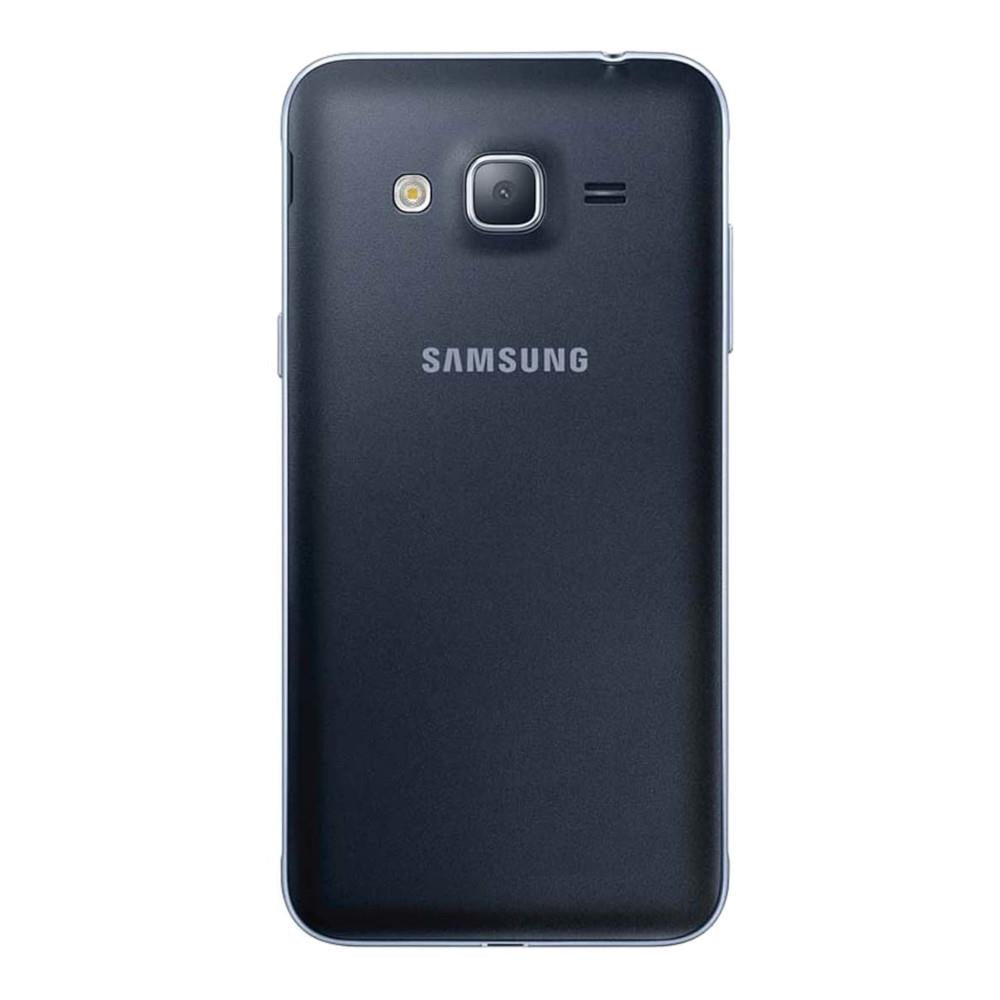 Samsung J3 (2016) - Refurbished