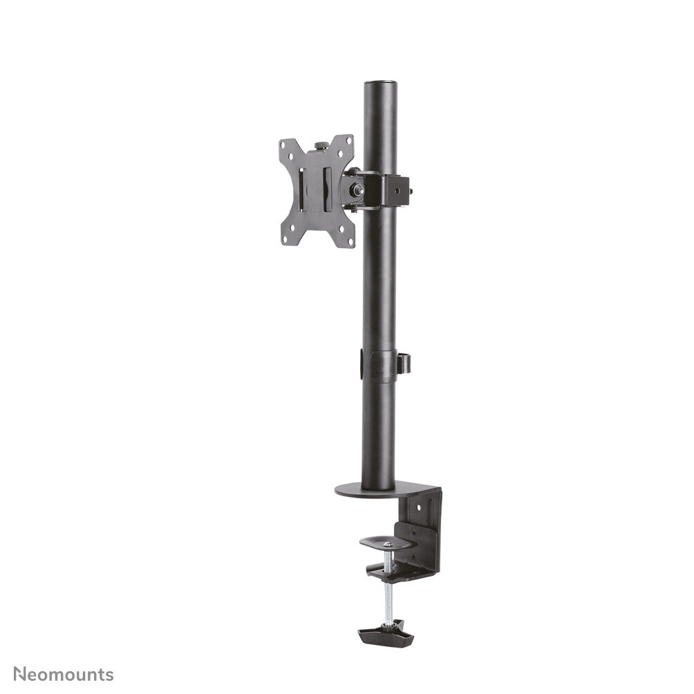 Neomounts FPMA-D510BLACK - Desk monitor mount for 25.4 cm (10&quot;) to 81.3 cm (32&quot;)