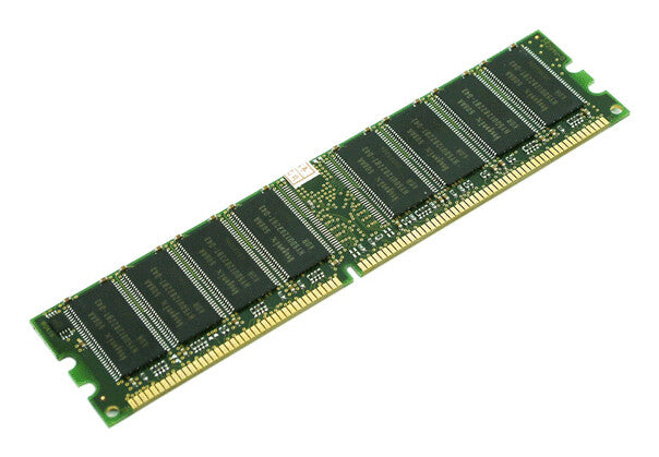 SK Hynix - 16 GB 1 x 16 GB DDR4 3200 MHz ECC memory module