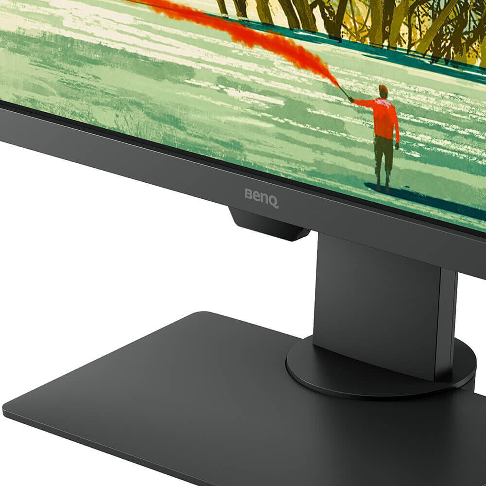 BenQ PD2705Q - 68.6 cm (27&quot;) - 2560 x 1440 pixels QHD LED Monitor