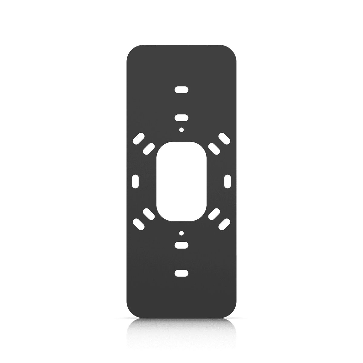 Ubiquiti - Angled Wedge Mounting Plate