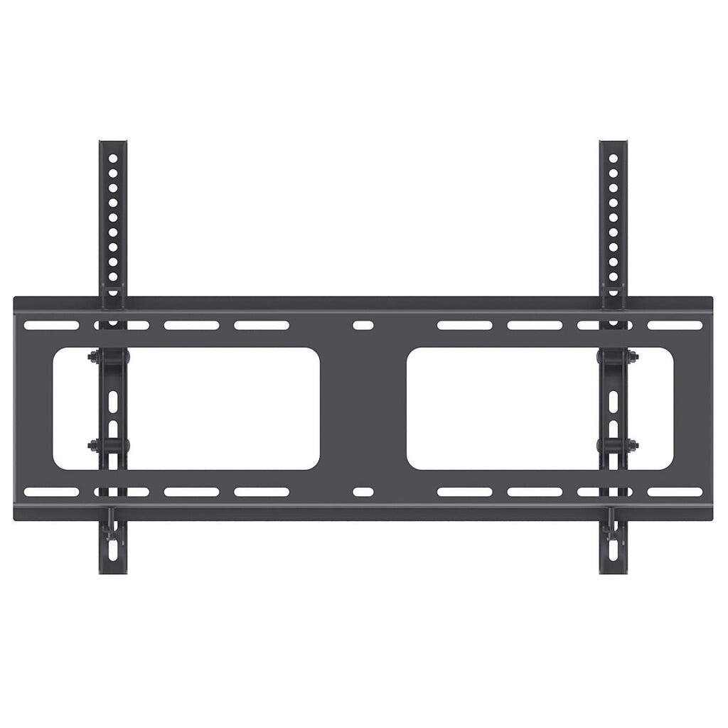 Manhattan 461481 - Wall TV monitor for  94 cm (37&quot;) to 2.03 m (80&quot;)