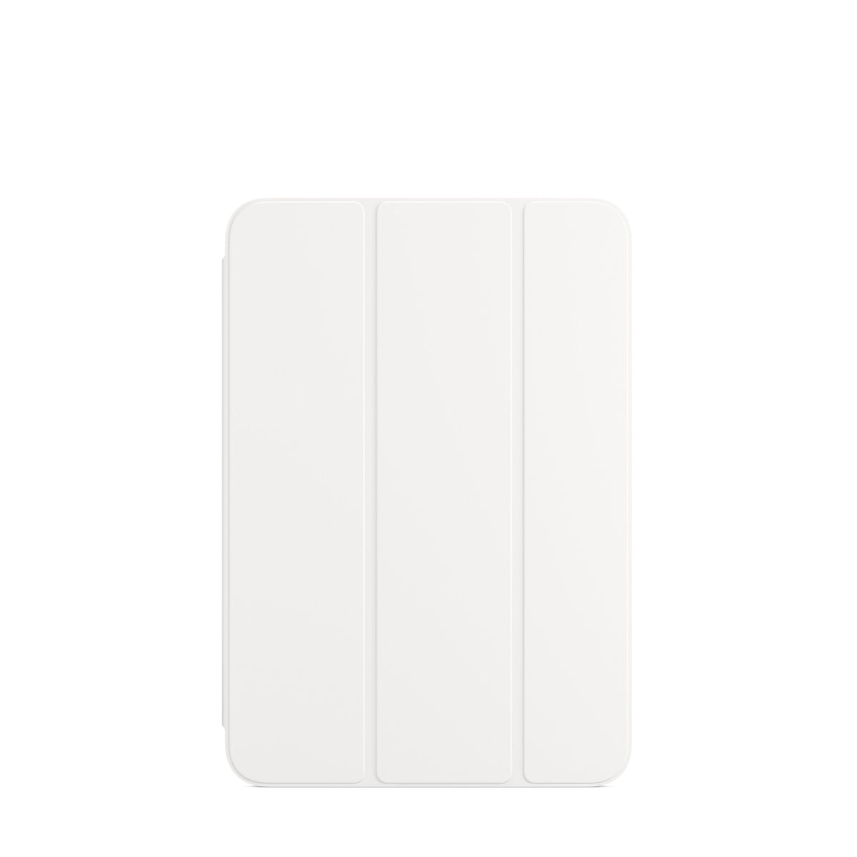 Apple MM6H3ZM/A - Smart Folio for 8.3&quot; iPad mini in White