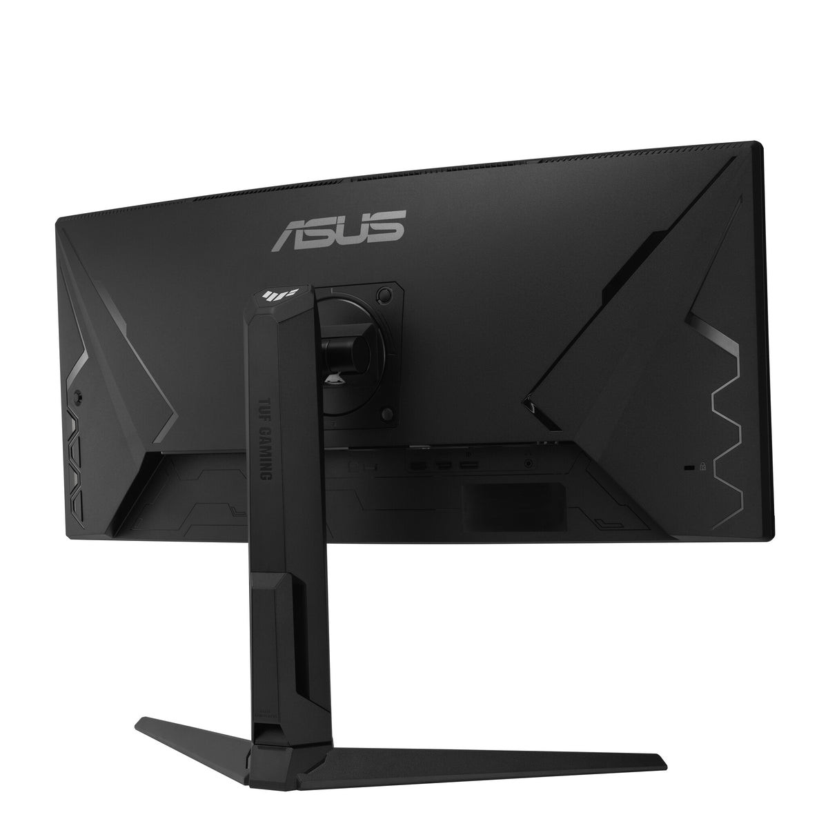 ASUS TUF Gaming VG30VQL1A - 74.9 cm (29.5&quot;) - 2560 x 1080 pixels LED Monitor