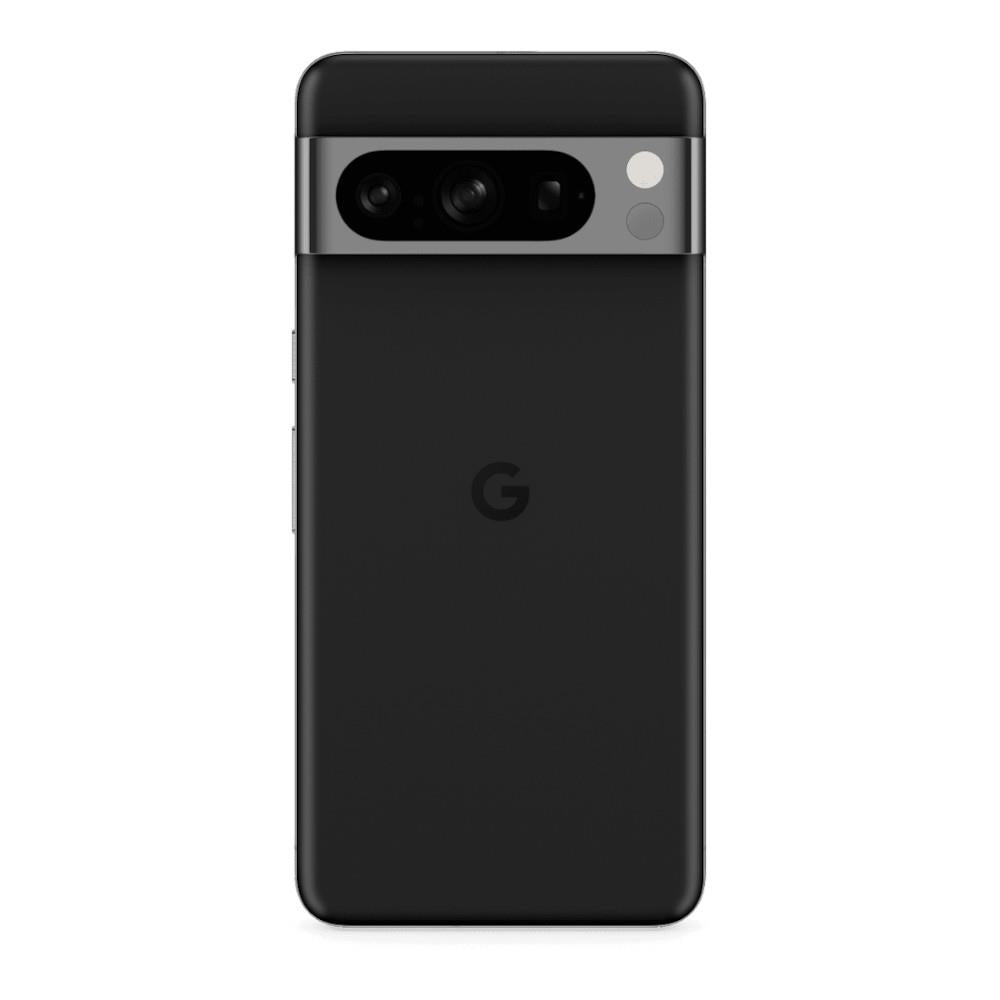 Google Pixel 8 Pro - Refurbished