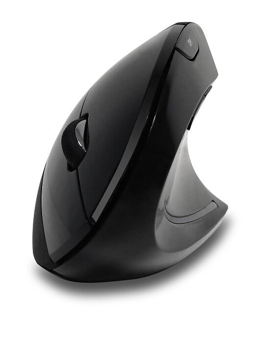 Adesso iMouse E10 RF Wireless Optical mouse - 2.000 DPI