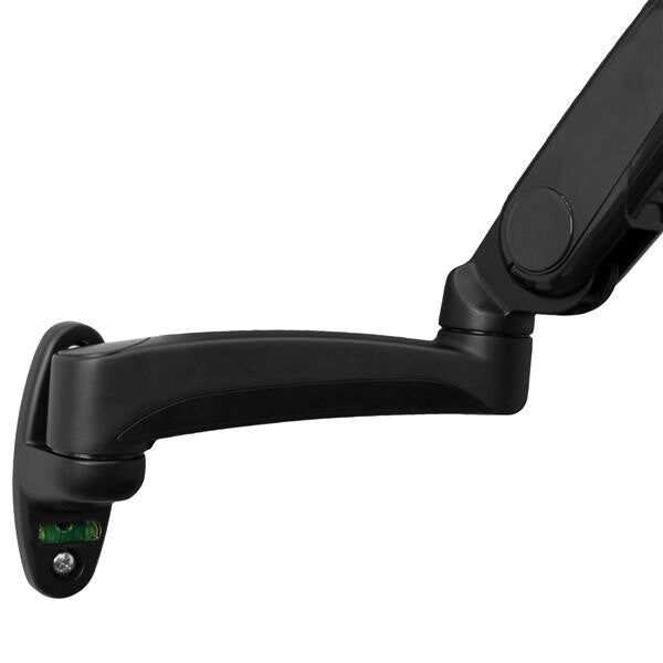 StarTech.com ARMPIVWALL - Wall monitor mount for 30.5 cm (12&quot;) to 76.2 cm (30&quot;)