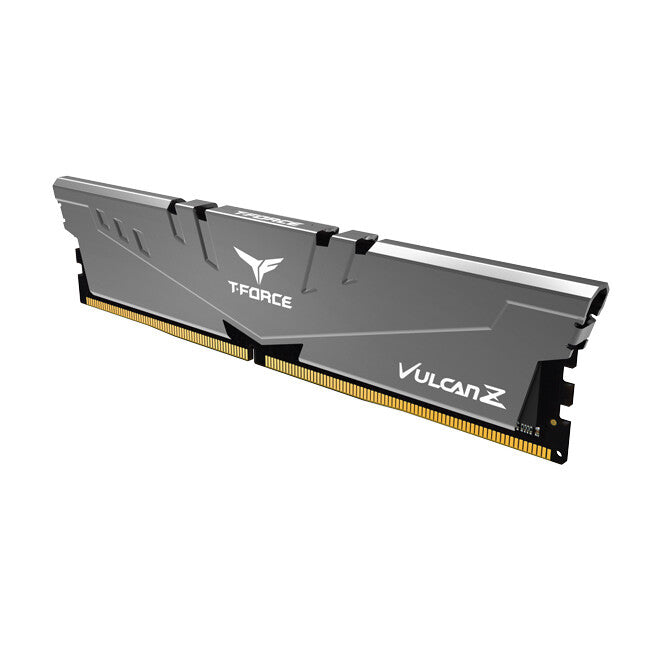 Team Group VULCAN - 32 GB 1 x 32 GB DDR4 3200 MHz memory module