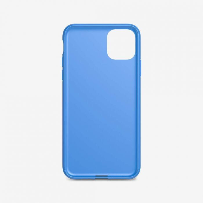 Tech21 Studio Colour for iPhone 11 Pro Max in Blue