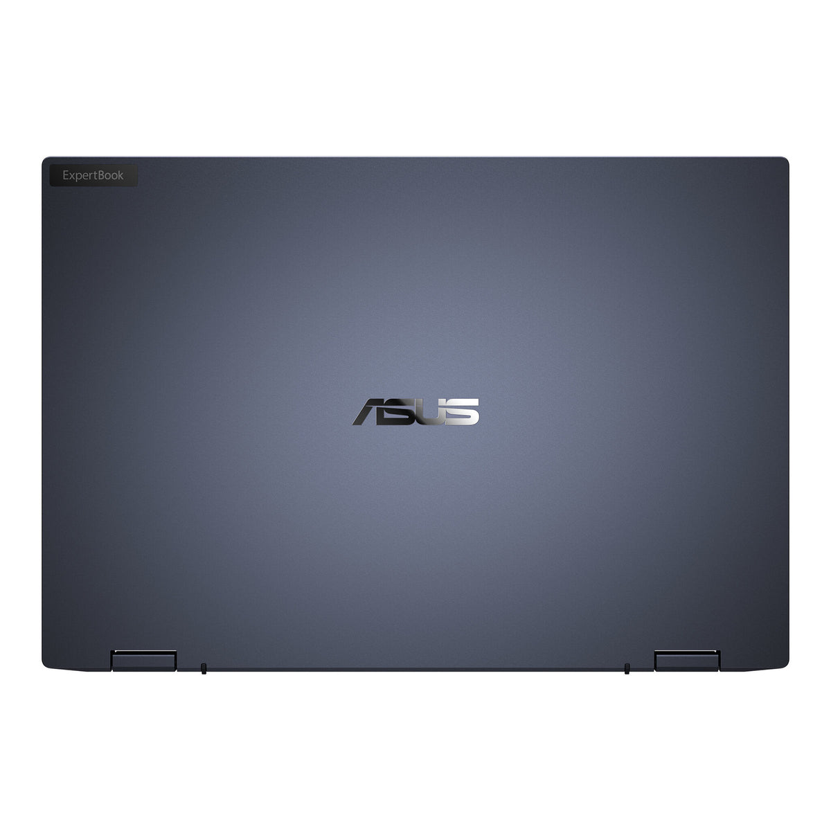 ASUS ExpertBook Hybrid (2-in-1) - 35.6 cm (14&quot;) - Touchscreen - Intel® Core™ i5-1155G7  - 8 GB DDR4-SDRAM - 256 GB SSD - Wi-Fi 6 - Windows 11 Pro - Black