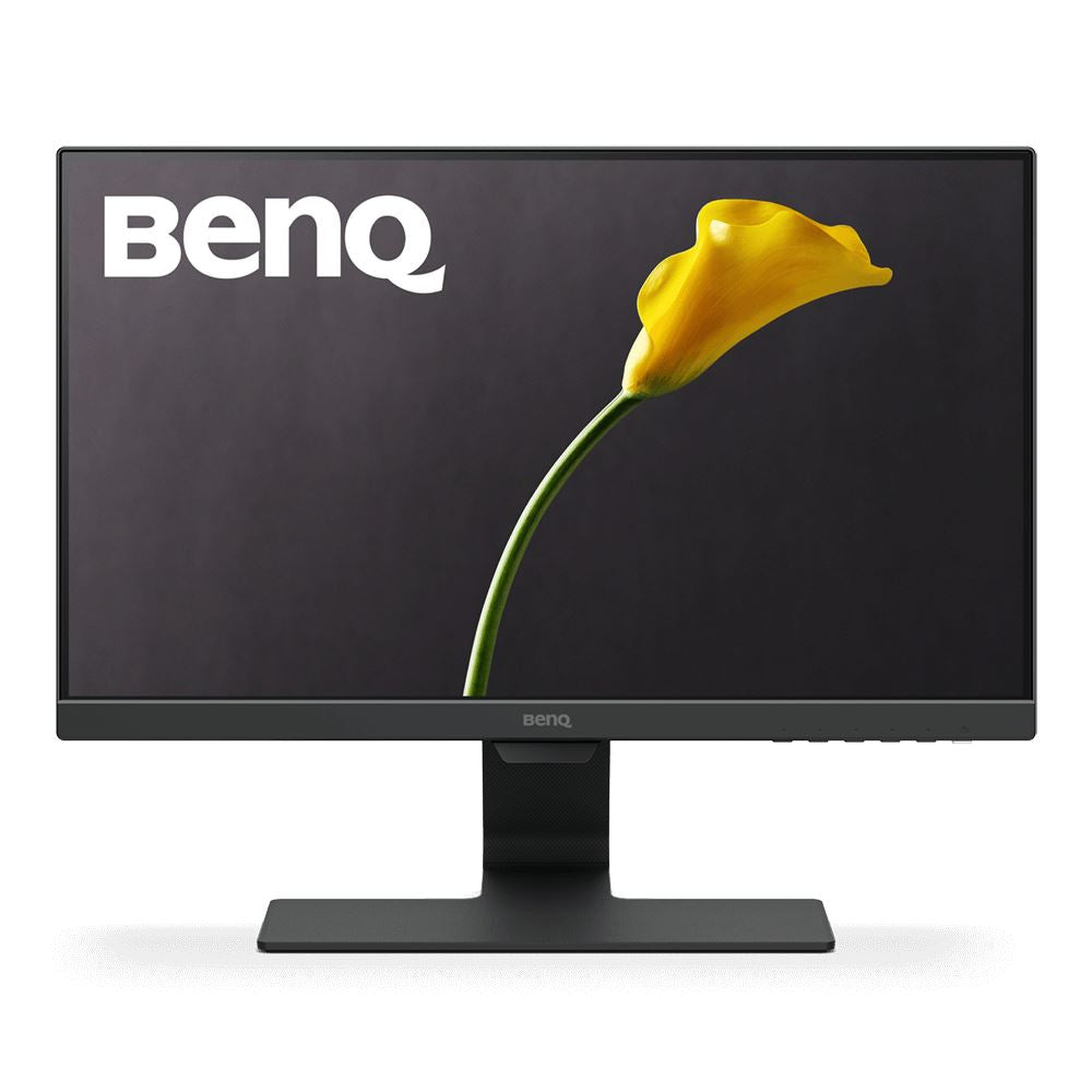 BenQ GW2283 54.6 cm (21.5&quot;) 1920 x 1080 pixels Full HD LED Black Monitor