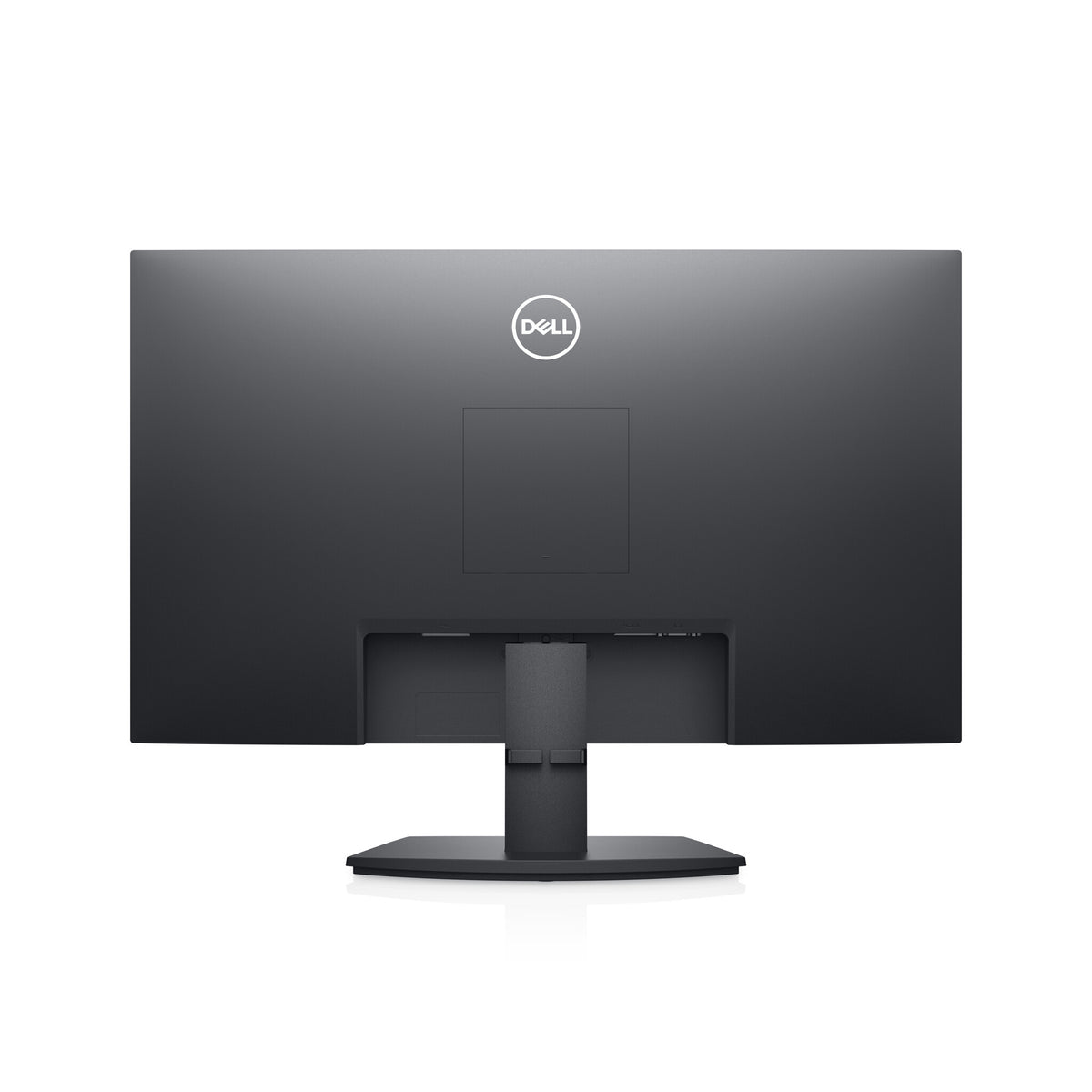 DELL S Series SE2722H - 68.6 cm (27&quot;) - 1920 x 1080 pixels Full HD LCD Monitor