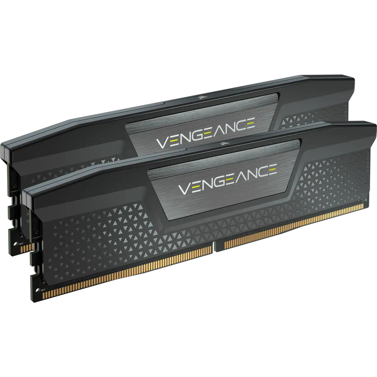 Corsair Vengeance - 64 GB 2 x 32 GB DDR5 6000 MHz memory module