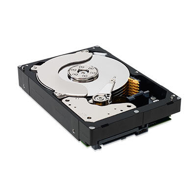 Seagate Constellation - 7.2K SAS 3.5&quot; HDD - 3 TB